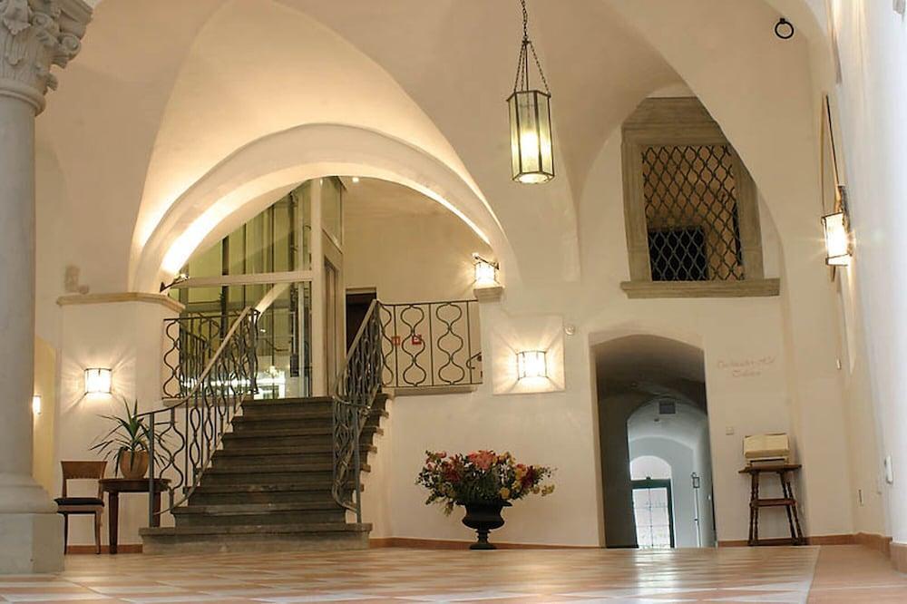 Romantik Hotel Tuchmacher Gorlitz Exterior photo