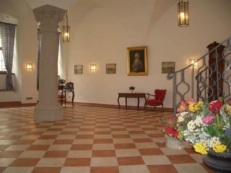 Romantik Hotel Tuchmacher Gorlitz Exterior photo